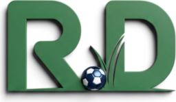 RDeporte